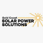 Gold Coast Solar Power Solutions