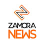 ZamoraNews