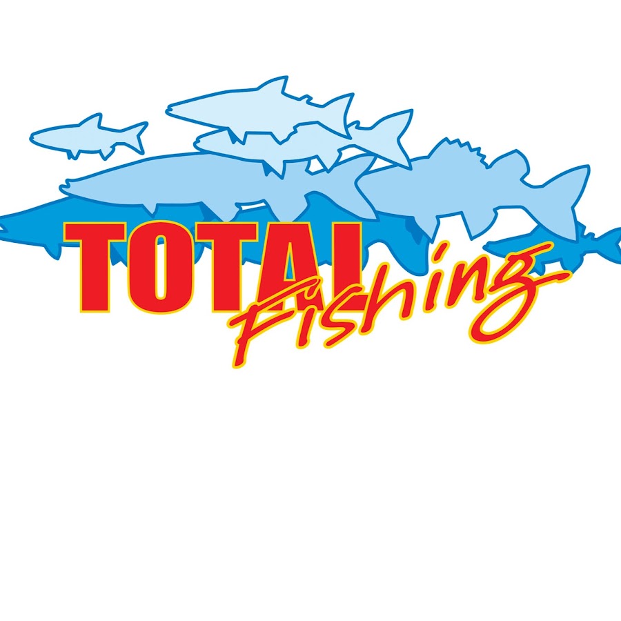 TotalFishing