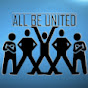 All Be United