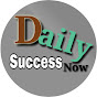 Daily Success Now