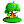 littletreehousenurseryrhymes avatar