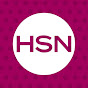 HSN