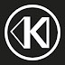 logo KeenTools