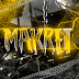 logo MakReT