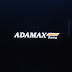 ADAMAX Racing