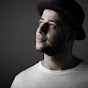 Maher Zain _Syria fans