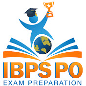 StudyApps Free Educational Apps