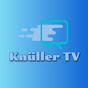 Knüller TV