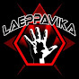 LaeppaVika