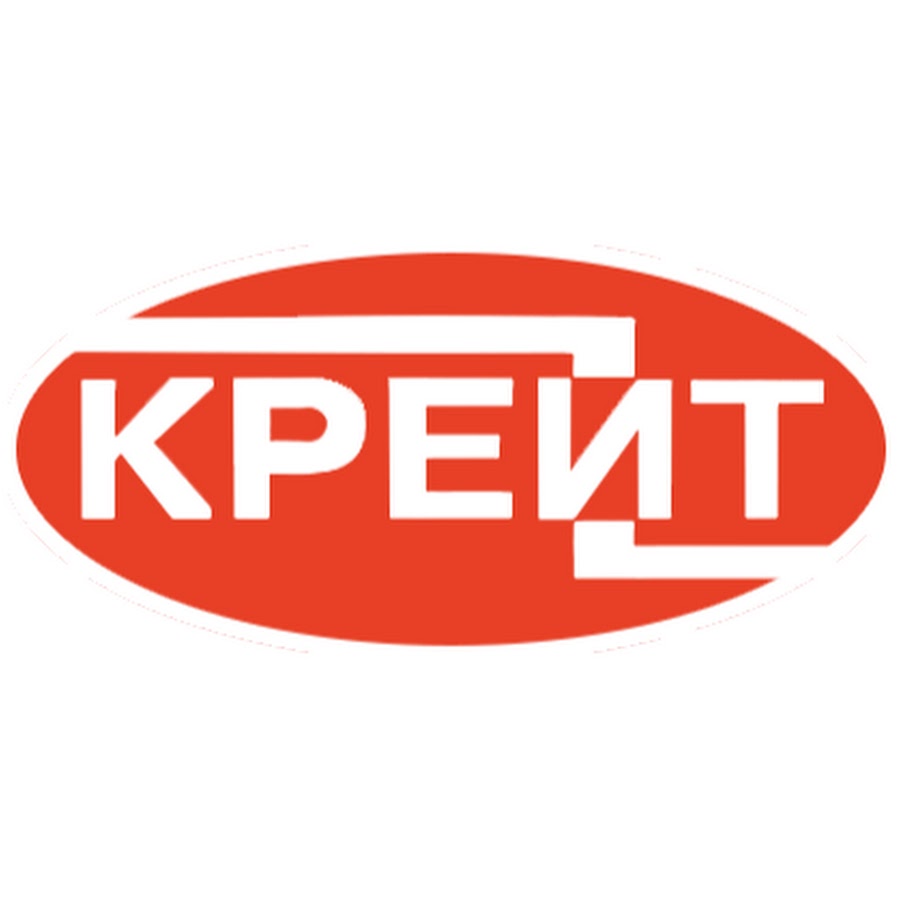 Channel компания. Kreit. Tekon.