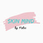 Skin-Mind by Potae