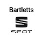 Bartletts SEAT