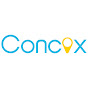 Concox GPS Fleet Management products and services