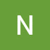 logo NEWS TAJIKISTAN