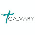 Calvary Bristol