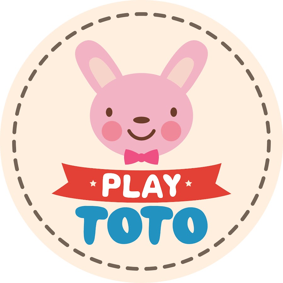 PLAY TOTO *플레이토토* - YouTube PLAY TOTO *플레이토토*