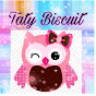 Taty Biscuit