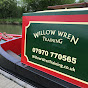 Willow Wren Training