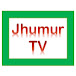 Jhumur TV