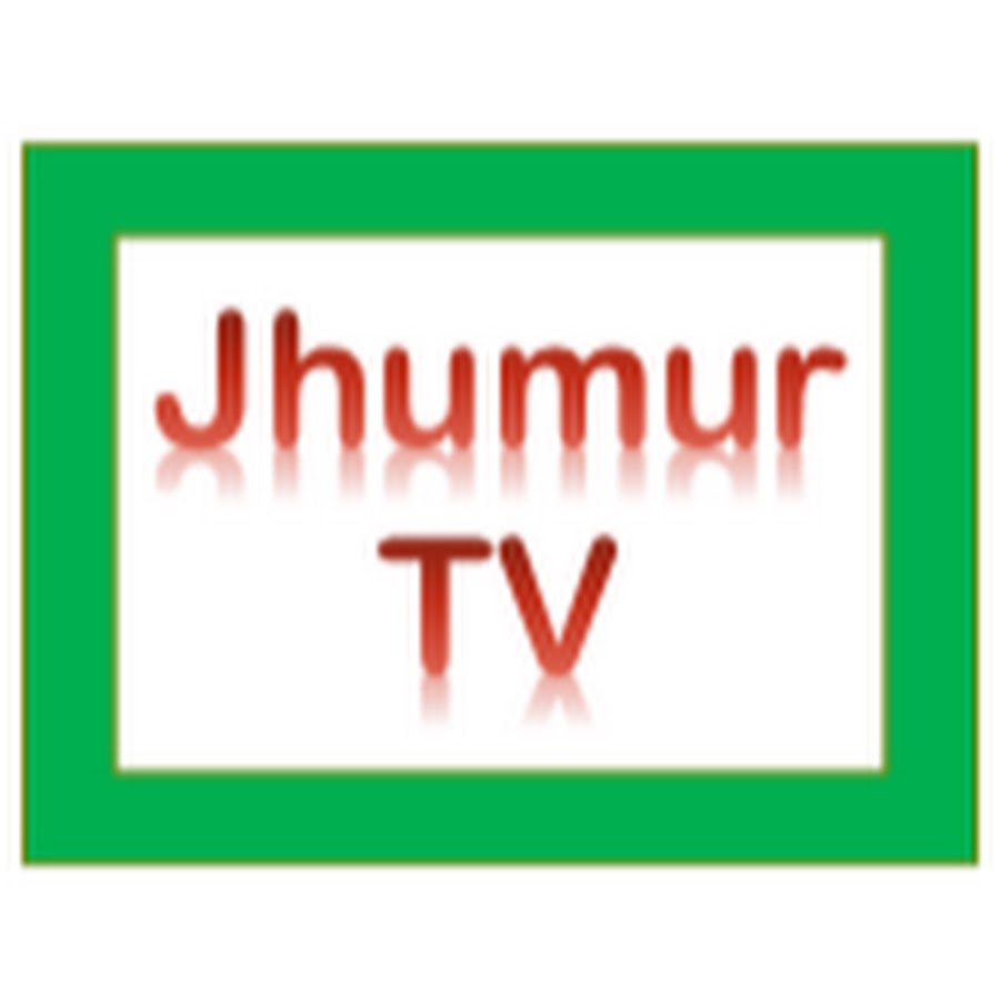 Jhumur TV