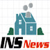 logo INS News