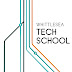 Whittlesea Tech School