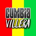 Artist Thumbnail
