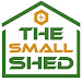 the small shed