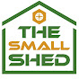 the small shed