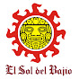 El Sol del Bajío