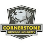 Cornerstone Gundog Academy