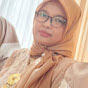 Vepti Wulaningrum