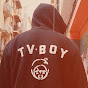 tvboy