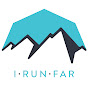 iRunFarMedia