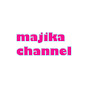 majika channel