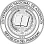 Universidad Nacional de Asunción