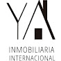 Inmobiliaria CasaYa