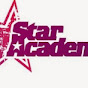 Fans de la star academy