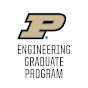 Purdue Engineering Graduate Programs