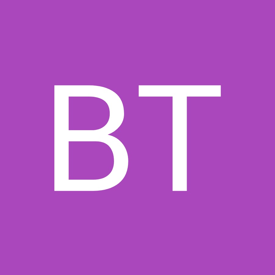 BT더블케이 - YouTube BT더블케이