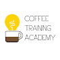 Coffee Training Academy