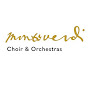 Monteverdi Choir and Orchestras