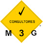 M3G CONSULTORES