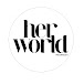 herworld Indonesia