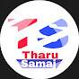 Tharu Samaj