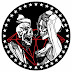 logo Blank TV Official