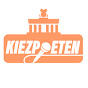 Kiezpoeten