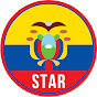 ECUADOR STAR