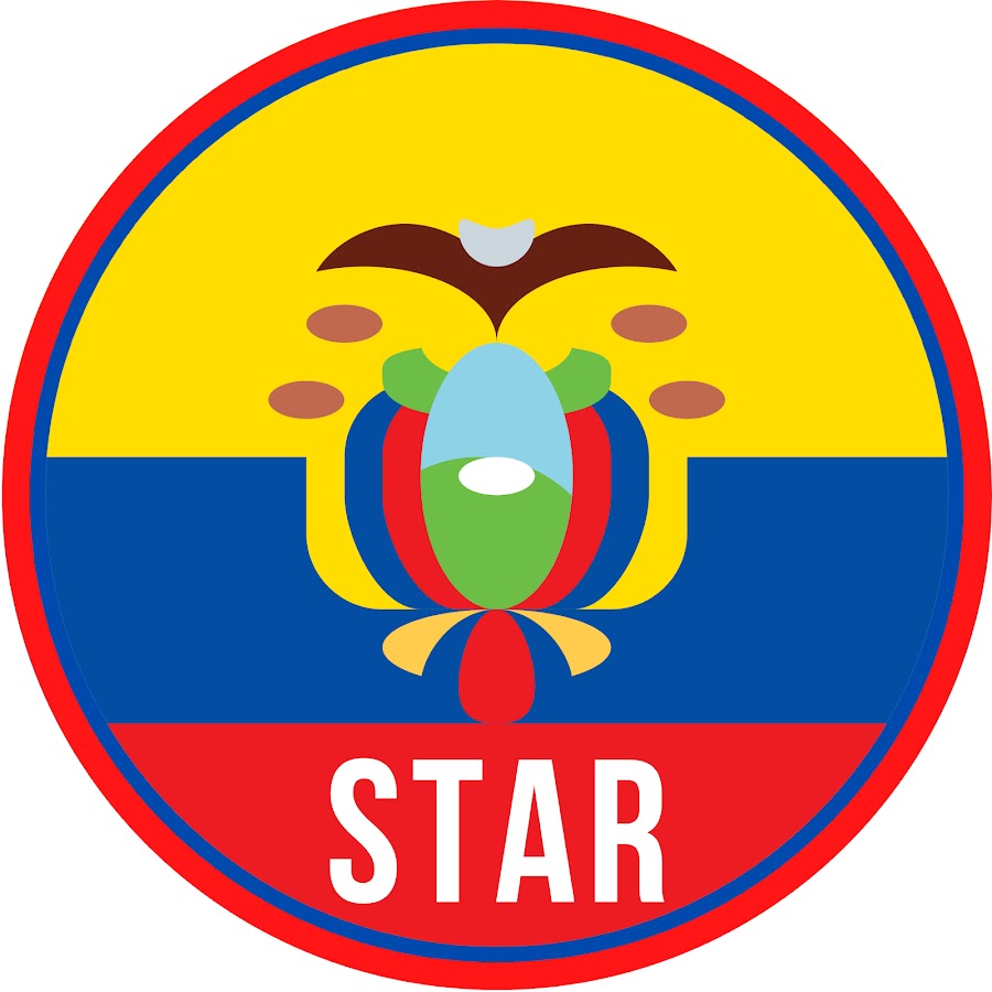 ECUADOR STAR @ecuadorstar